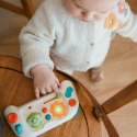 WOOPIE Baby Sensoryczny Pad Interaktywny