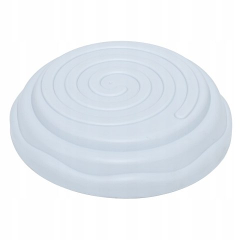 WOOPIE Kamienie Balansujące Sensoryczne Trening Równowagi 5 szt