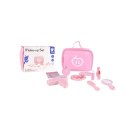CLASSIC WORLD Zestaw do Makijażu Zabawka