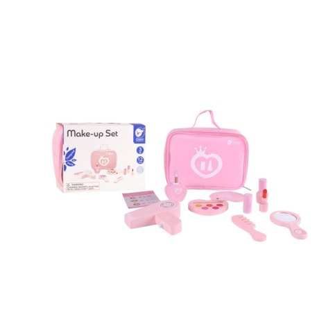 CLASSIC WORLD Zestaw do Makijażu Zabawka