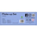 CLASSIC WORLD Zestaw do Makijażu Zabawka