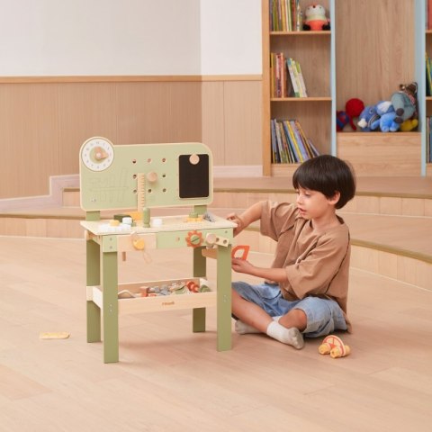 VIGA PolarB Drewniany Warsztat Majsterkowicza