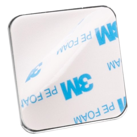 Zestaw wieszaków loftowych Kotos srebrny