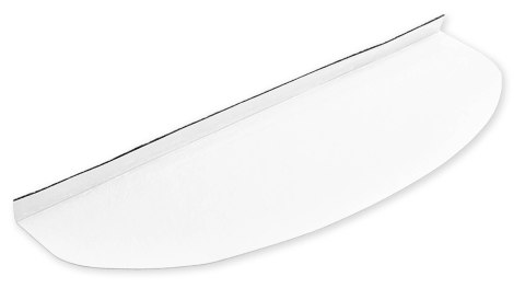 Dywanik na stopnie STEPI grafitowy 15 sztuk