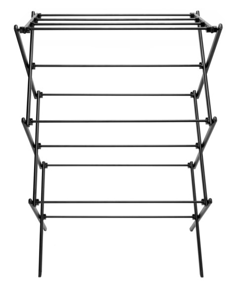 Suszarka wolnostojąca na pranie KARLA