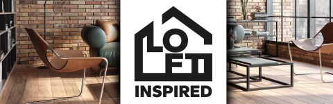 Kwietnik stojący Munir biały marmur