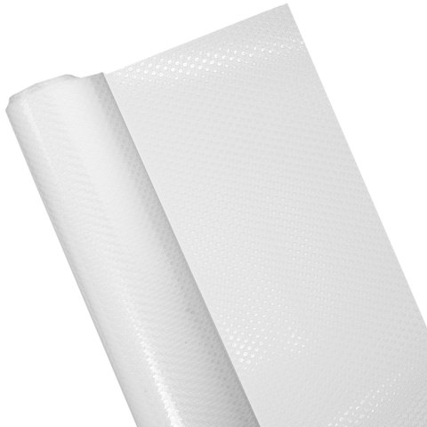 Mata antypoślizgowa do szuflad BALVE 48 x 500 cm