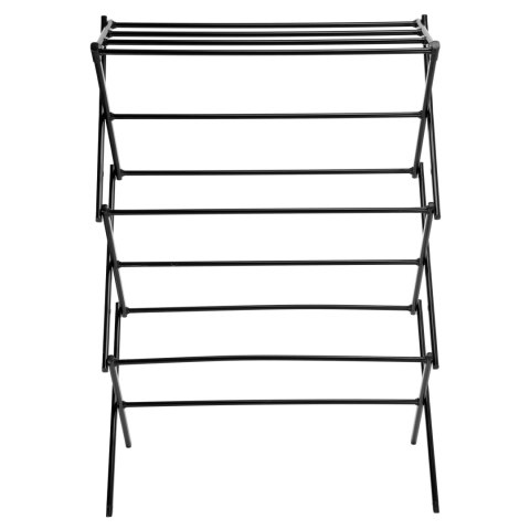 Suszarka na pranie pionowa HESTIA