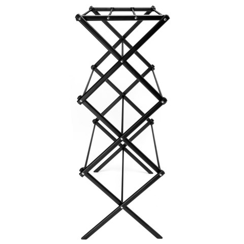 Suszarka na pranie pionowa HESTIA