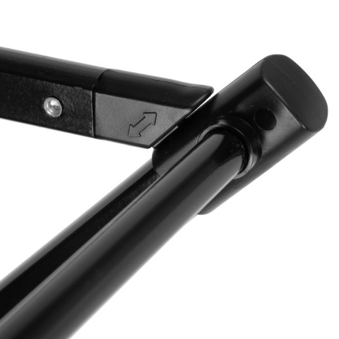 Suszarka na pranie pionowa HESTIA