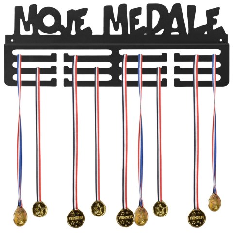 Wieszak na medale MOJE MEDALE