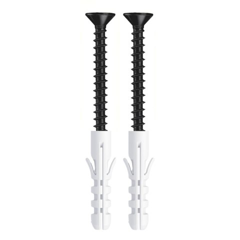 Wieszak na medale PULS BIEGACZA