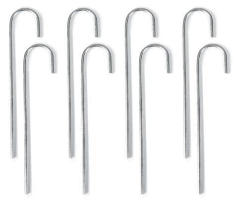 Zestaw dwóch bramek piłkarskich MAURO