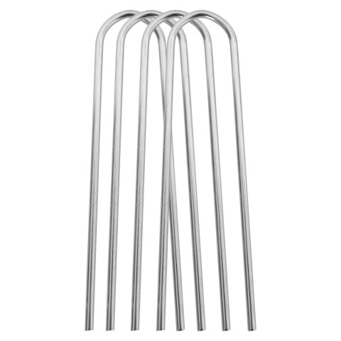 Bramka piłkarska treningowa LUIGI 2w1