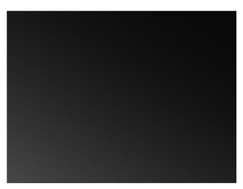 Mata do grillowania TAPIS komplet 4 sztuk