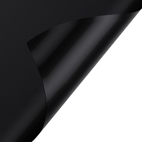 Mata do grillowania TAPIS komplet 4 sztuk