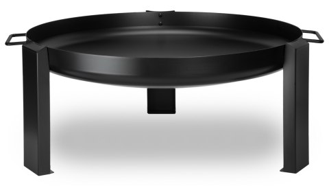 Palenisko stalowe 80 cm HOGAR