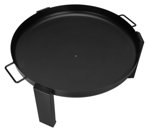 Palenisko stalowe 80 cm HOGAR