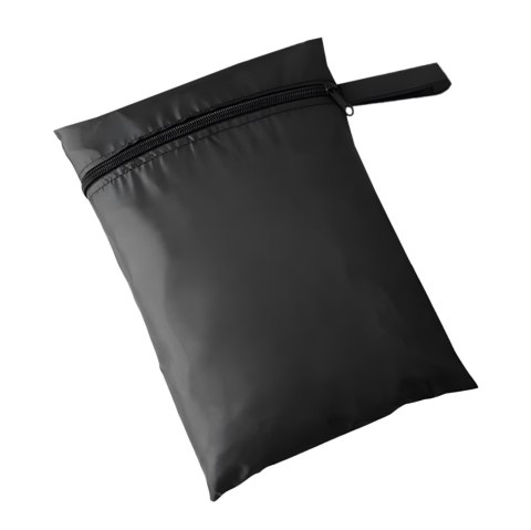 Pokrowiec na grill GODIN M 100X60X95 cm