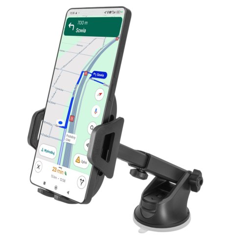 Uchwyt na telefon samochodowy HOLDER