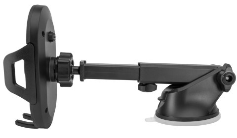 Uchwyt na telefon samochodowy HOLDER