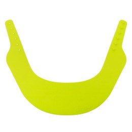 Daszek kąpielowy Käp, limonkowy, bblüv