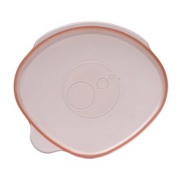 Kubek niewysypek BLW, Gelato Tutti Frutti, b.box