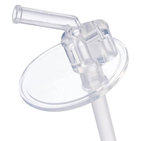 Bidon termiczny 350 ml, Strawberry Shake, b.box