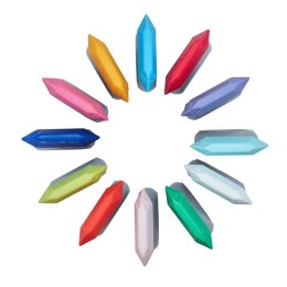 Gryzak Pierwszy Klejnot, Lipcowy Rubin, innoBaby