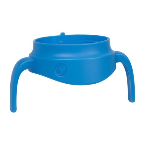 Termos na jedzenie 335 ml, Blue Slate, b.box