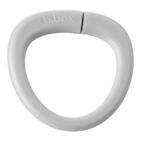 Gryzak trio, Sage, b.box