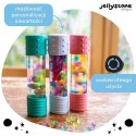 Butelka sensoryczna DIY, Dinozaur, Jellystone Designs