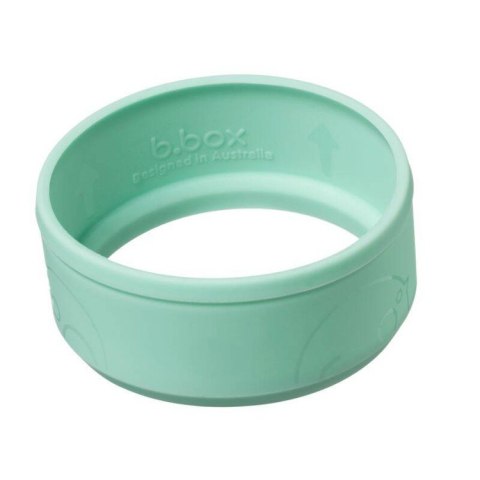 Kubek 360 do nauki picia lilac pop, b.box