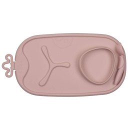 Mata BLW roll+go Blush, b.box