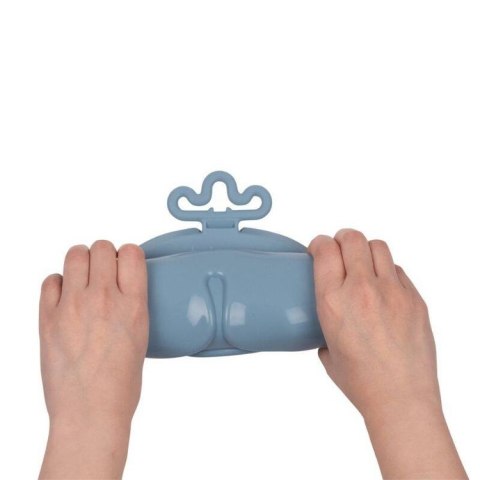 Mata BLW roll+go Ocean, b.box