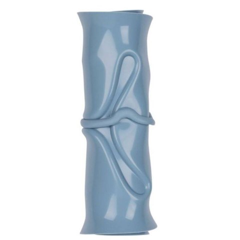 Mata BLW roll+go Ocean, b.box