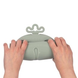 Mata BLW roll+go Sage, b.box