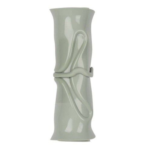 Mata BLW roll+go Sage, b.box