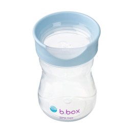 Kubek treningowy 240 ml Ocean, b.box