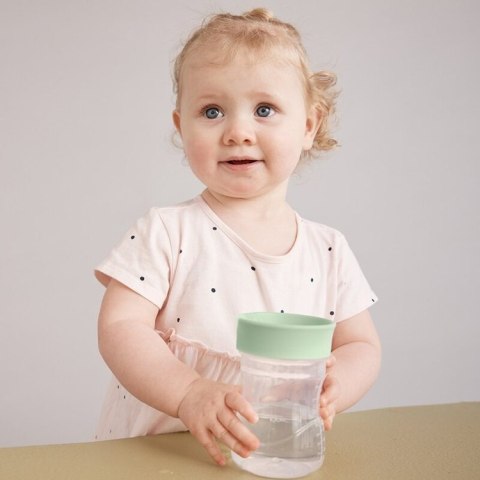 Kubek treningowy 240 ml Sage, b.box