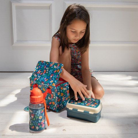 Torba termiczna na lunch, Wróżki Rex London