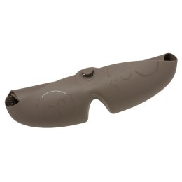 Batman by b.box Śliniak z otwartą kieszonką