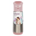 Bidon termiczny 500 ml, Blush Crush, b.box