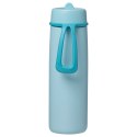 Butelka termiczna 690 ml, Lagoon, b.box