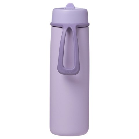 Butelka termiczna 690 ml, Lilac Love, b.box