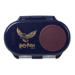 Harry Potter by b.box Snackbox, pojemnik na przekąski