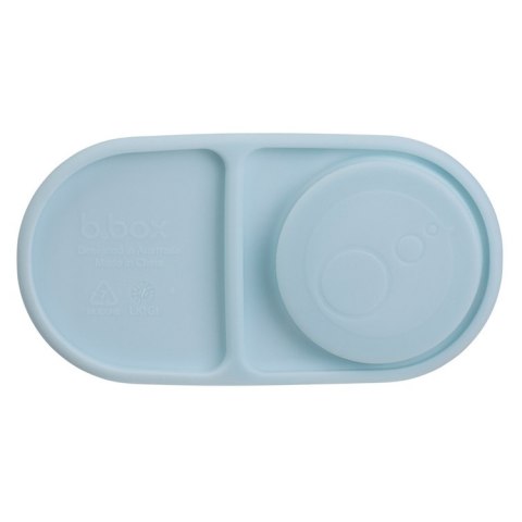 Looney Tunes by b.box Snackbox, pojemnik na przekąski