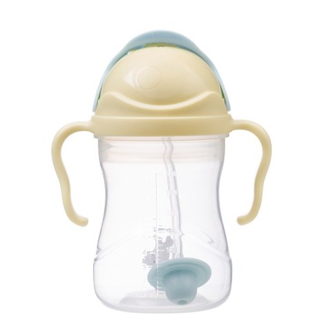 Looney Tunes by b.box, bidon ze słomką 240 ml