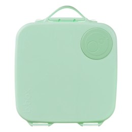 Lunchbox, Spearmint, b.box