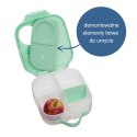 Mini Lunchbox, Spearmint, b.box